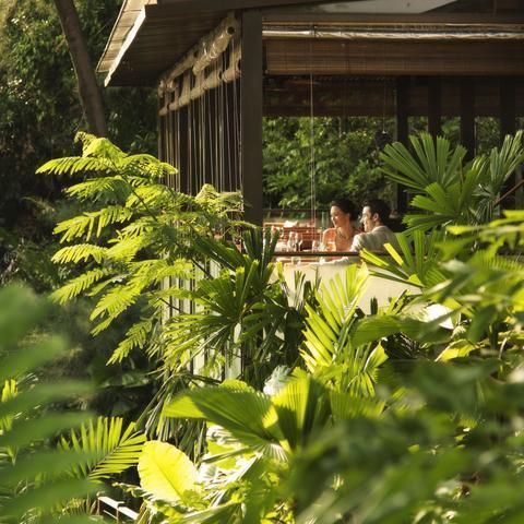 Outdoor Pictures 17