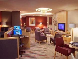 Hotel Image 4