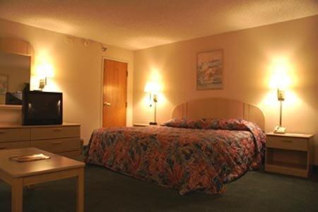La Quinta by Wyndham Branson