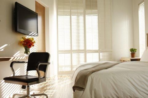 H2hotel