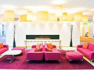 Hotel Image 4