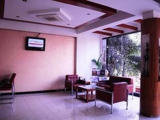 Hotel Image 5