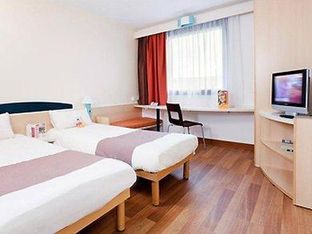 Hotel Image 2