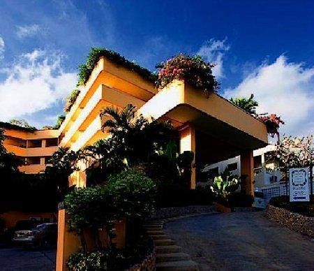 Outdoor Pictures 24