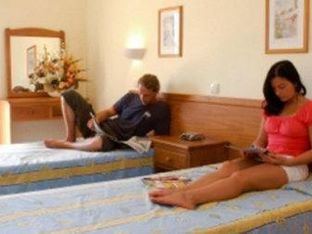 Hotel Image 3