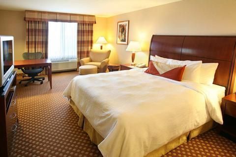 Hilton Garden Inn Omaha West