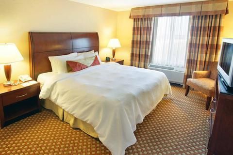 Hilton Garden Inn Omaha West