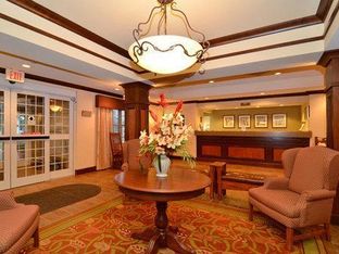 Hotel Image 5