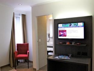 Hotel Image 6