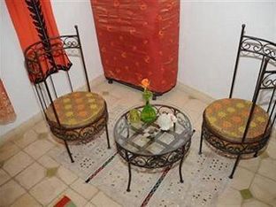 Hotel Image 4
