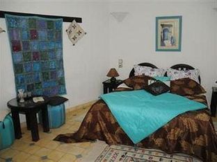 Hotel Image 6