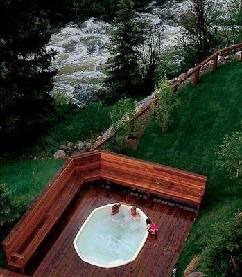 Outdoor Pictures 21