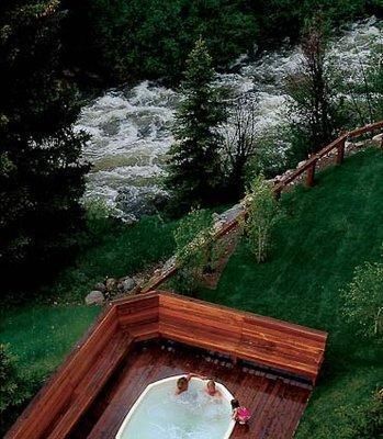 Outdoor Pictures 19