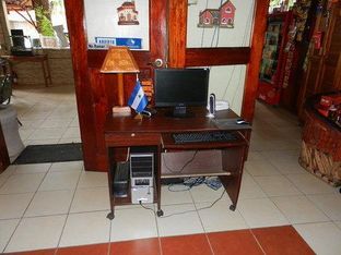 Hotel Image 4