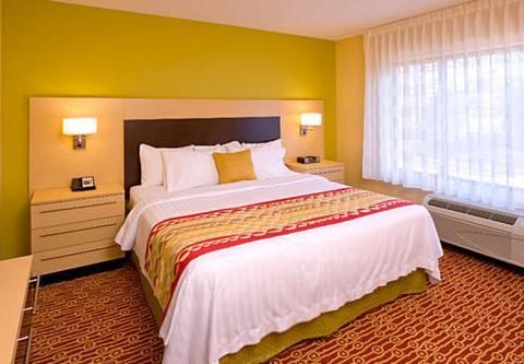 TownePlace Suites by Marriott Provo Orem