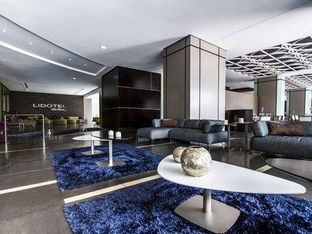 Hotel Image 3