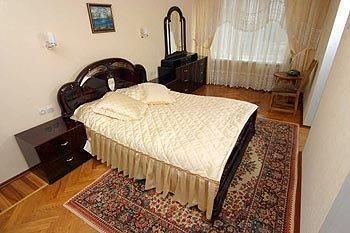 Rizhskaya
