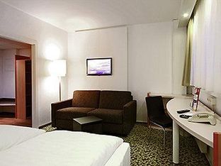 Hotel Image 5