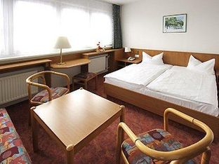 Hotel Image 3