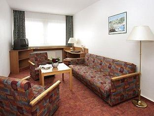 Hotel Image 5