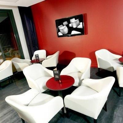 ibis Lyon Meyzieu
