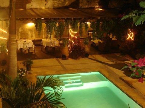 Outdoor Pictures 9