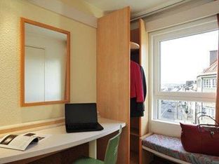 Hotel Image 3
