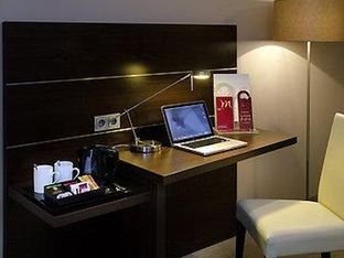 Hotel Image 4