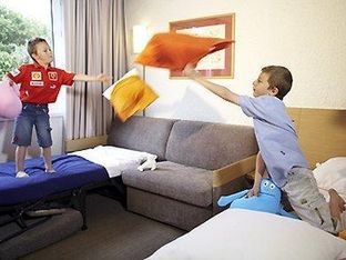 Hotel Image 2