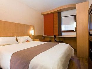 Hotel Image 2