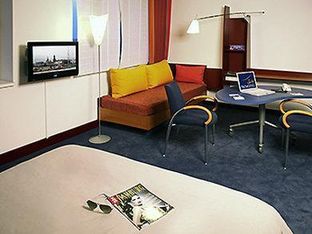 Hotel Image 6