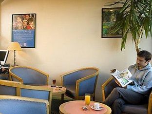 Hotel Image 6