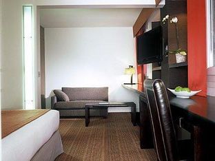 Hotel Image 5