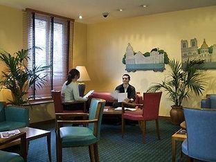 Hotel Image 4
