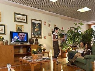 Hotel Image 3