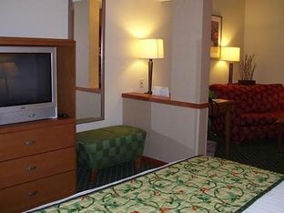 Hotel Image 4