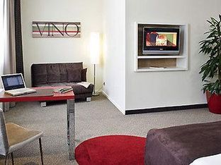 Hotel Image 6