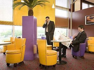 Hotel Image 5