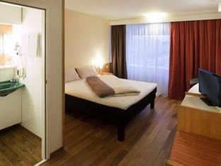 Hotel Image 2