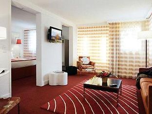 Hotel Image 3