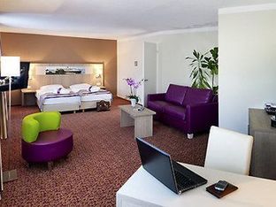 Hotel Image 4