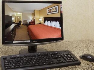 Hotel Image 4