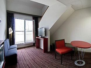 Hotel Image 6