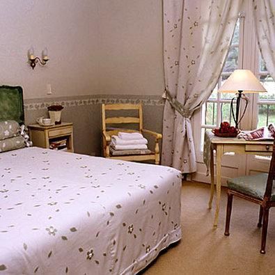 Best Western Le Val Majour