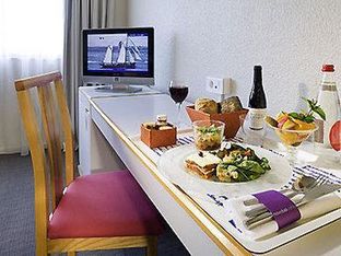 Hotel Image 5