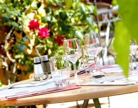 Outdoor Pictures 20