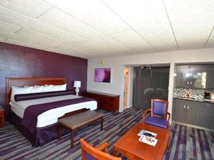 Hotel Image 5
