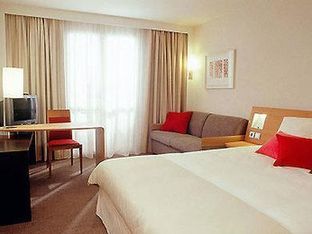 Hotel Image 2