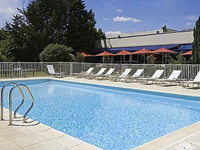 Outdoor Pictures 23