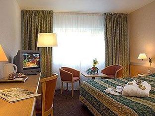 Hotel Image 6